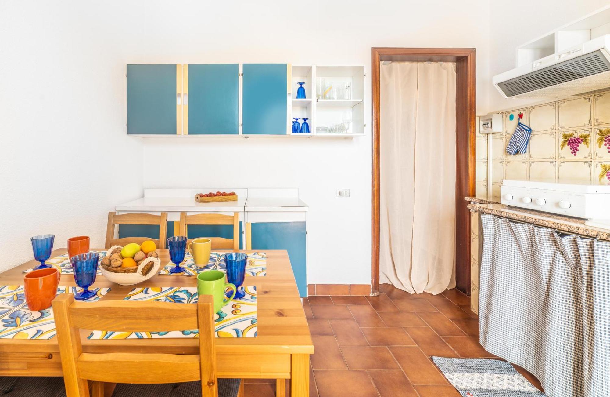 ドンナルカタCasa Sul Lungomareアパートメント エクステリア 写真