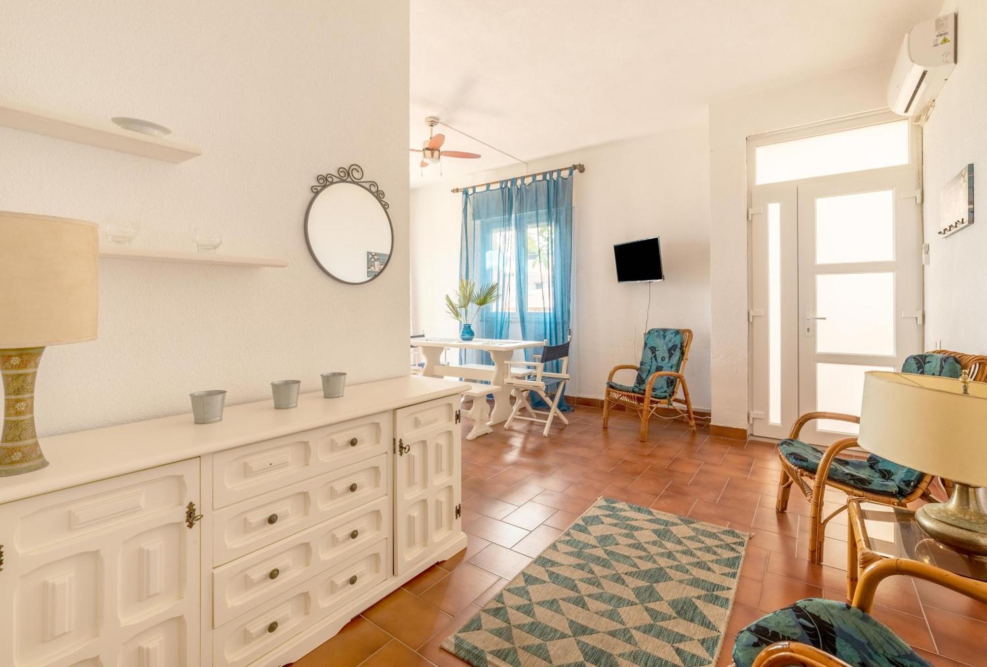 ドンナルカタCasa Sul Lungomareアパートメント エクステリア 写真